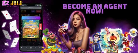EZJILI ONLINE CASINO .
